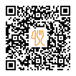 QR-code link către meniul Parador De Cardona