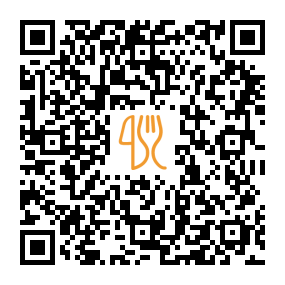 QR-code link către meniul Cucina Cucina Modern Italian