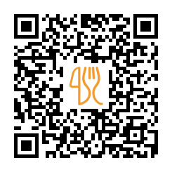 QR-code link către meniul Utopia