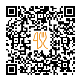 QR-code link către meniul Raa Cha Suki Bbq Mos