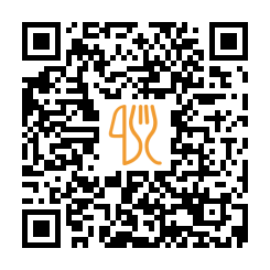 QR-code link către meniul Bs Cafe'