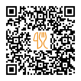 QR-code link către meniul Sushiqueen