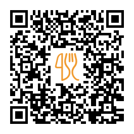 QR-code link către meniul Und Der Schwan