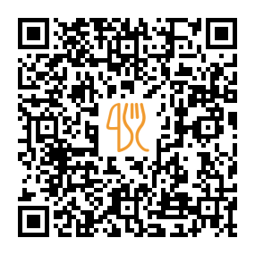 QR-code link către meniul Subway