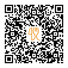 QR-code link către meniul Eiscafe Cristallo