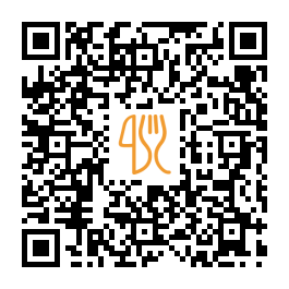 QR-code link către meniul Rossodivino