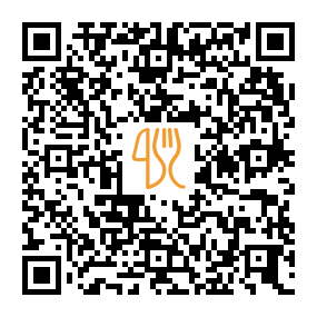 QR-code link către meniul Eisensteiner Hütte