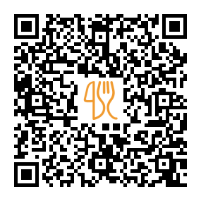 QR-code link către meniul French Crêpe