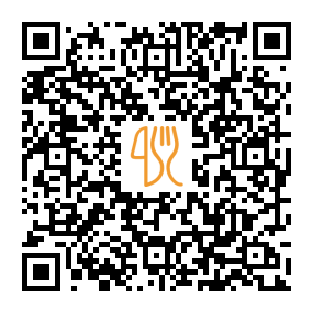 QR-code link către meniul Pizza Haus Co