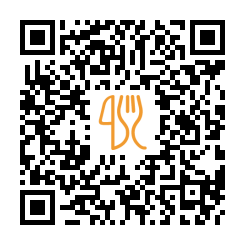 QR-code link către meniul Austria 7