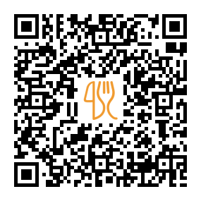 QR-code link către meniul Boccadoro-cucina Italiana