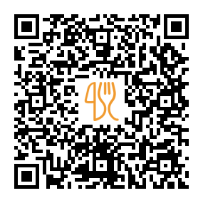 QR-code link către meniul Heisenburger Lab