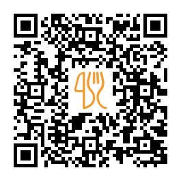 QR-code link către meniul Sottozero