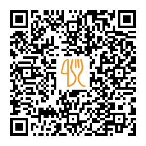 QR-code link către meniul Cafe Silberlöffel