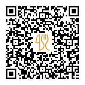 QR-code link către meniul Gasthaus Zum Hirschen Gasthaus