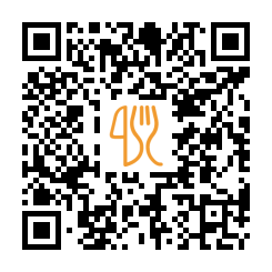 QR-code link către meniul Quiosc Duana