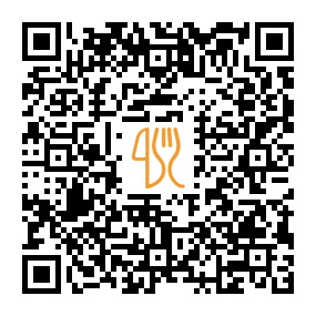 QR-code link către meniul Yuan Xiang Hui Suo