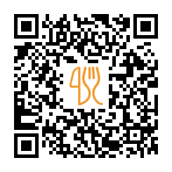 QR-code link către meniul Mook Anda