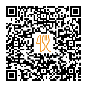 QR-code link către meniul Rothaus