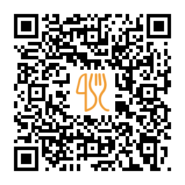 QR-code link către meniul Sahatoky