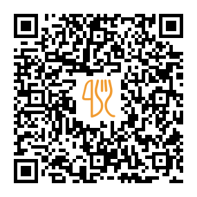 QR-code link către meniul Chipotle S Orange Blossom