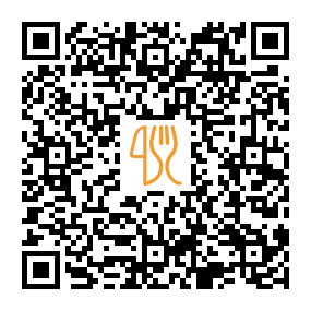 QR-code link către meniul Newk's Eatery