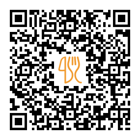 QR-code link către meniul Brezelkonig