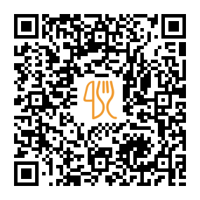 QR-code link către meniul Eisparadies Penners