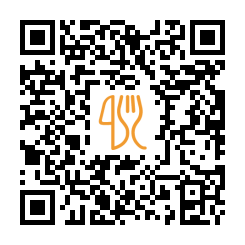 QR-code link către meniul Pizzamarion