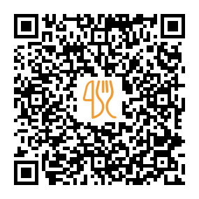 QR-code link către meniul Ohrwurm