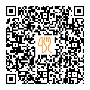 QR-code link către meniul Döner Und Pizzeria Alibaba