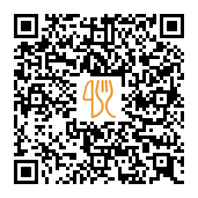 QR-code link către meniul Café De Büx