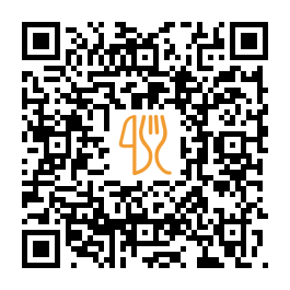 QR-code link către meniul Boga Beef