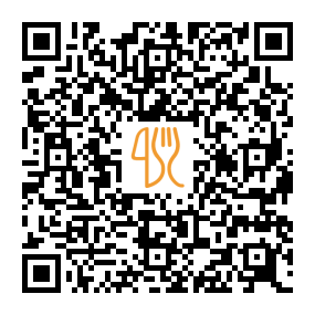 QR-code link către meniul Gaststatte Brunnele