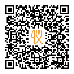 QR-code link către meniul Le Passage