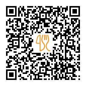 QR-code link către meniul 147 Seafood Steamboat