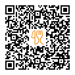 QR-code link către meniul Pizzeria Steakhouse Geroda