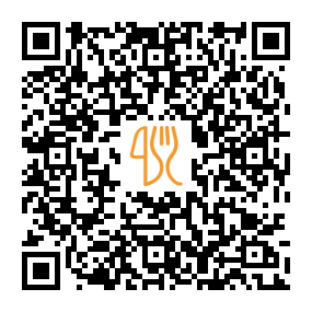 QR-code link către meniul Sehnsuchtküche