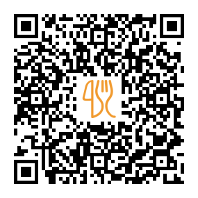 QR-code link către meniul Wengertstuble