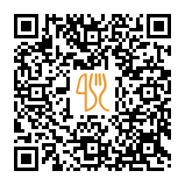 QR-code link către meniul Jack Dusty