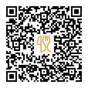 QR-code link către meniul Pizzeria Jolly Beach