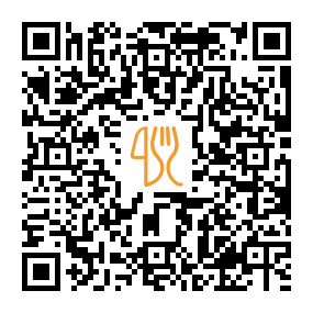 QR-code link către meniul Albatros