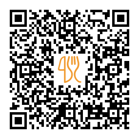 QR-code link către meniul The Workshop Eatery