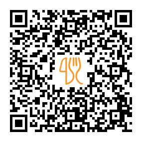 QR-code link către meniul Pizzaria Mister Point