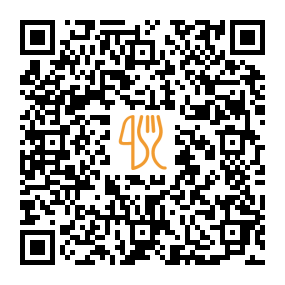 QR-code link către meniul Nagoya Japanese