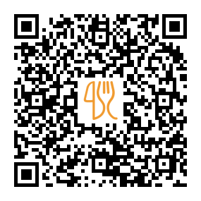 QR-code link către meniul Muldoon's