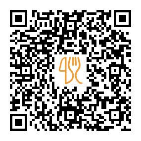 QR-code link către meniul Al Madina Halal Foods