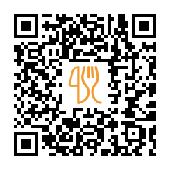 QR-code link către meniul Bioteefull