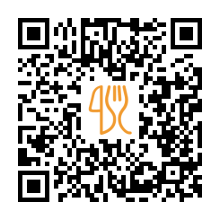 QR-code link către meniul L.maladee