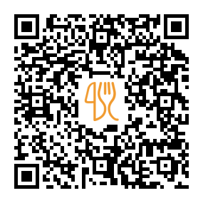 QR-code link către meniul Villagio